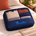 Tevallo™ Luggage Organizer Set, Your Suitcase Perfectly Packed Every Time