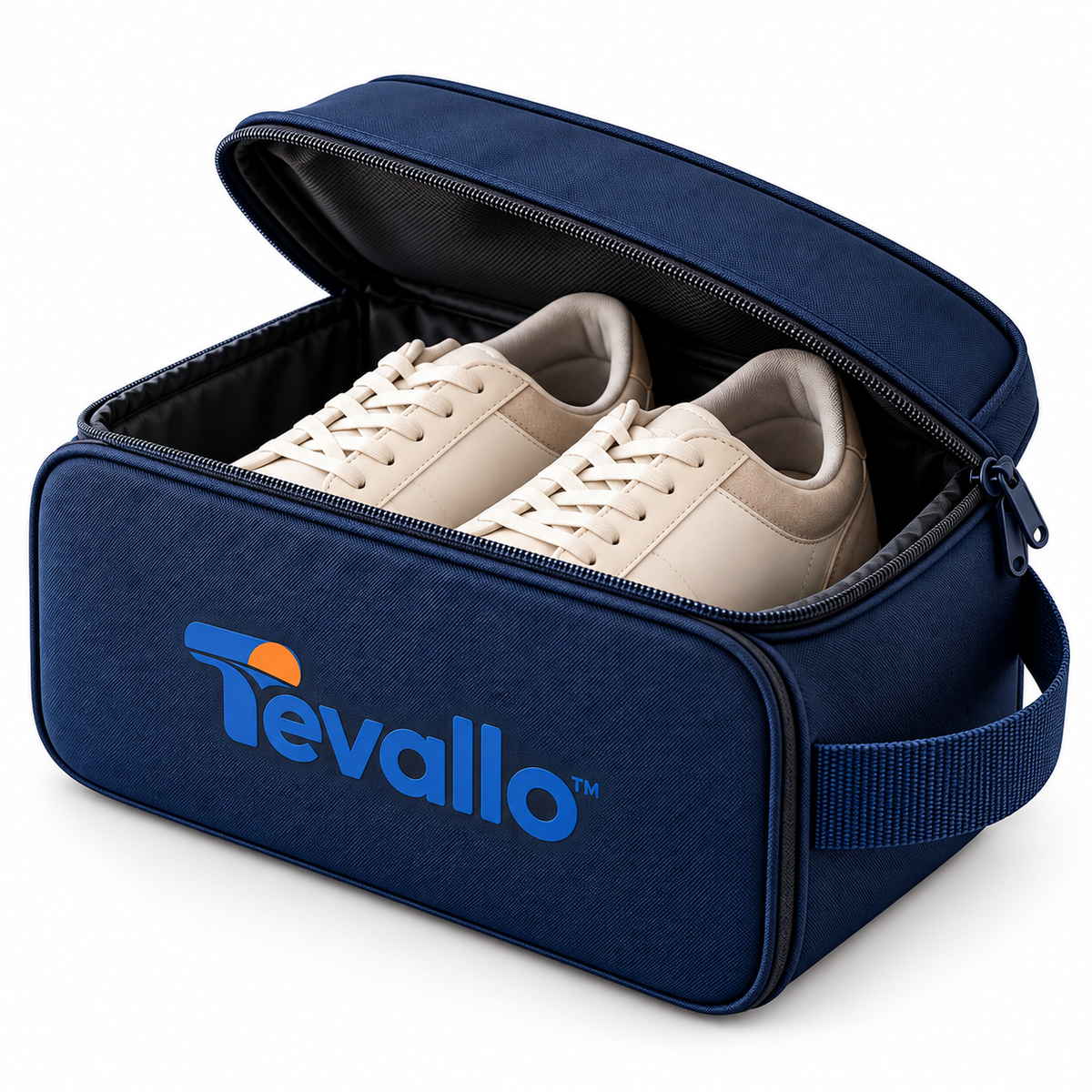 Tevallo™ Shoe Bag, Keep Your Footwear Clean on Every Adventure